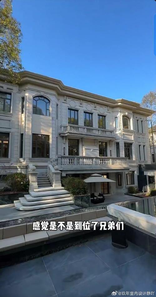 海口##室内设计##小红书精选##装修设计##装修设计